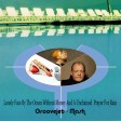 Groovejet‐Mash (Lonely Face by the Ocean without Money and a Unchained Prayer for Rain)