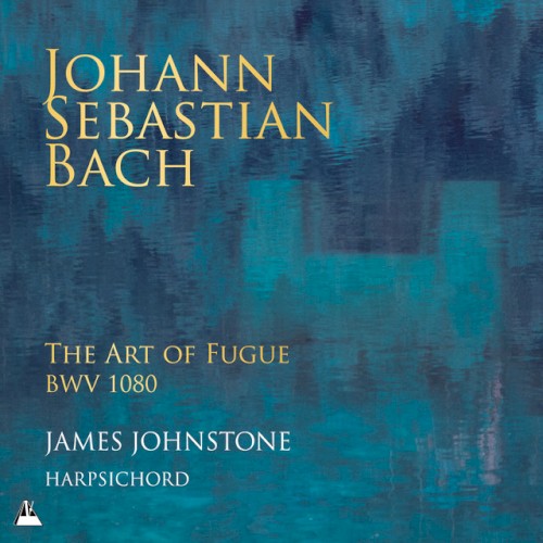 The Art of Fugue
