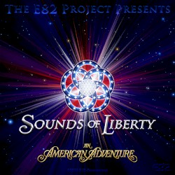 Sounds of Liberty - An American Adventure