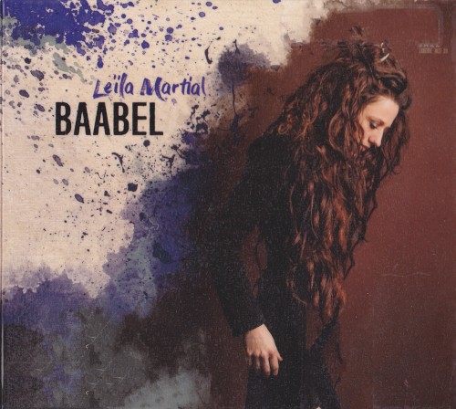 Baabel