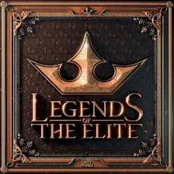 Legends of the Elite