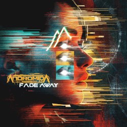 Fade Away