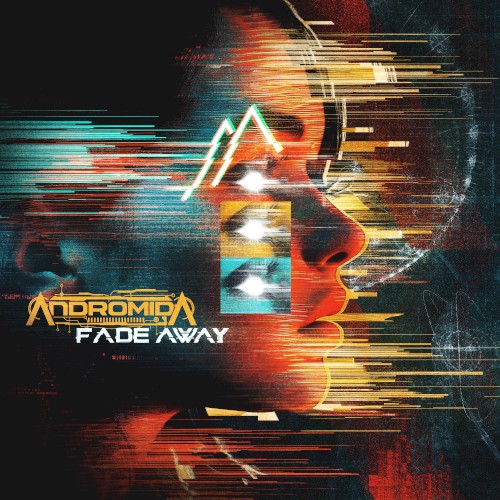 Fade Away