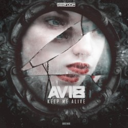 Keep Me Alive