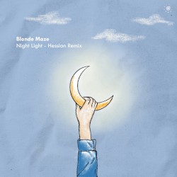 Night Light (Hessian remix)