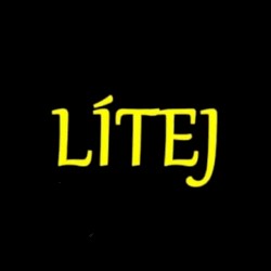 Lítej