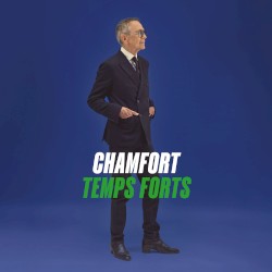 Temps forts