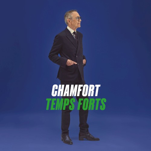 Temps forts