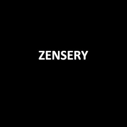 Energy