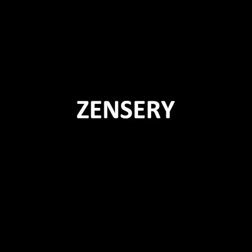 Energy