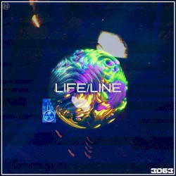 Life/Line