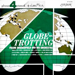 Globetrotting