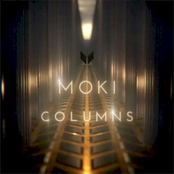 Columns
