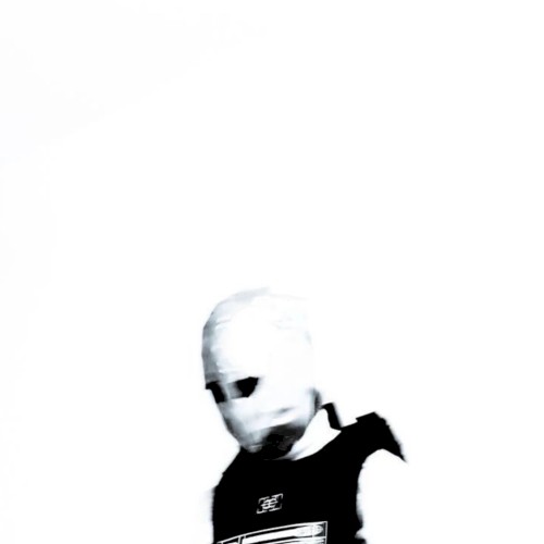 Feel
