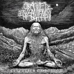 Centuries of Sorrow