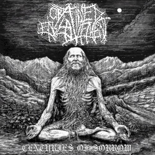 Centuries of Sorrow