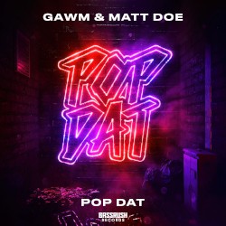 POP DAT