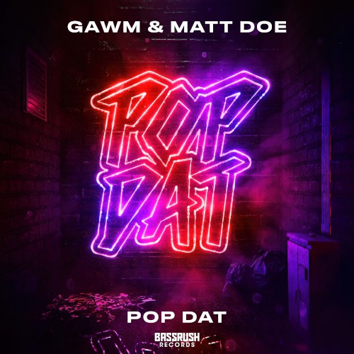 POP DAT