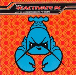 Reactivate 14