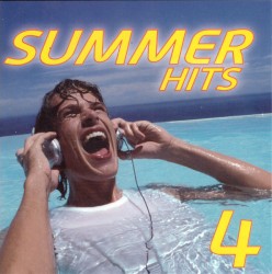 Summer hits 4