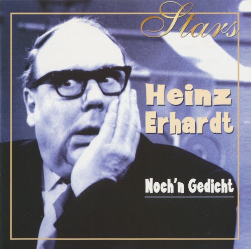 Noch’n Gedicht