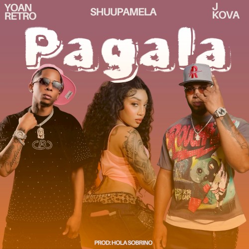 Pagala
