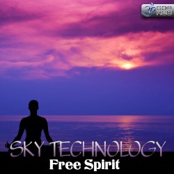 Free Spirit