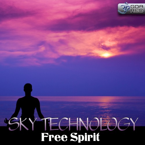 Free Spirit