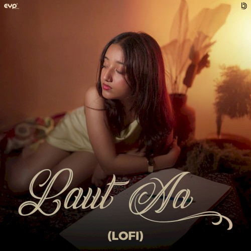 Laut Aa (Lofi)