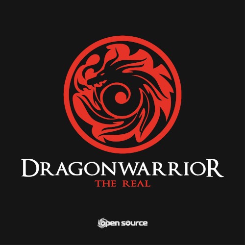 The Real Dragonwarrior