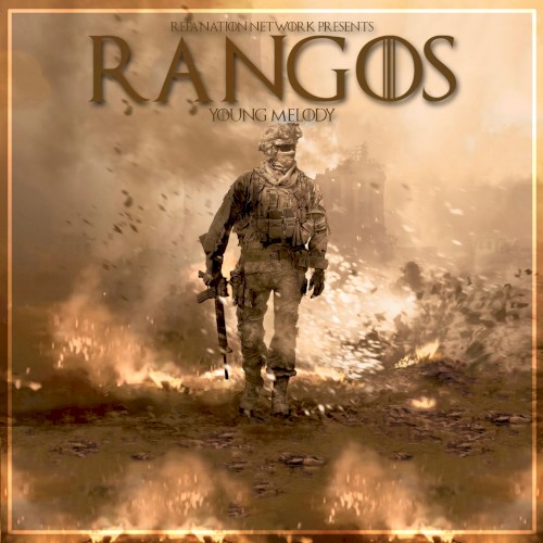 Rangos