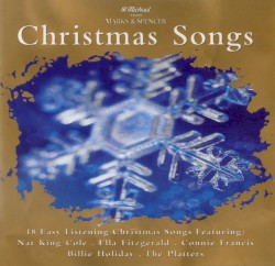 Christmas Songs