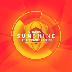 Sunshine