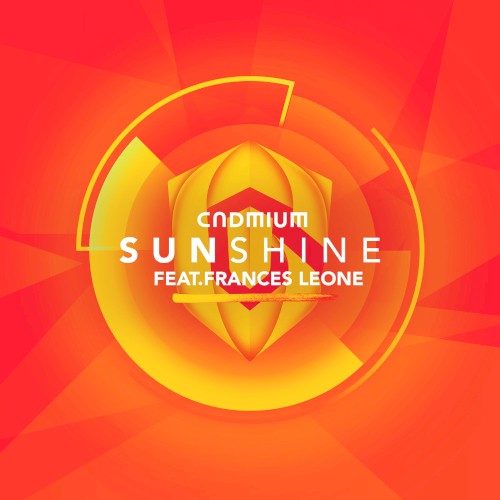 Sunshine