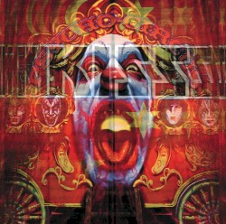 Psycho Circus