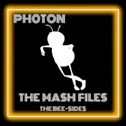 The Mash Files: The Bee-Sides