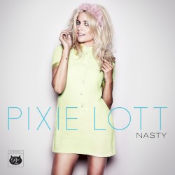 Nasty