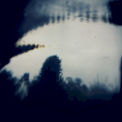Meditation I