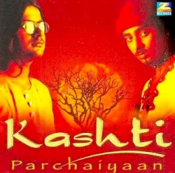 Parchaiyaan