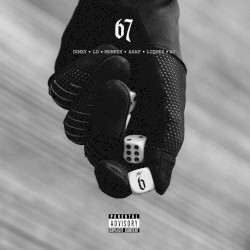 The 6