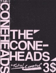 Total Conetrol