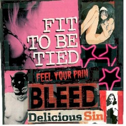 Fit to Be Tied