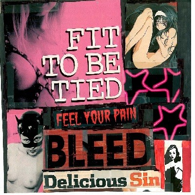 Fit to Be Tied