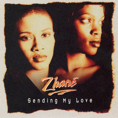 Sending My Love