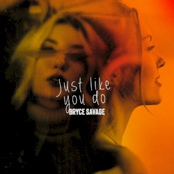 Just Like You Do