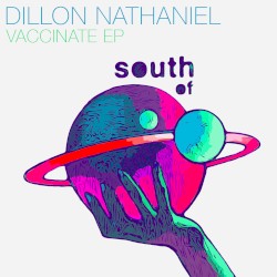 Vaccinate EP