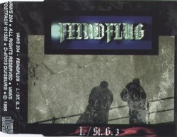 I. / St. G. 3