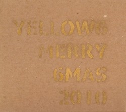 Merry6mas2010