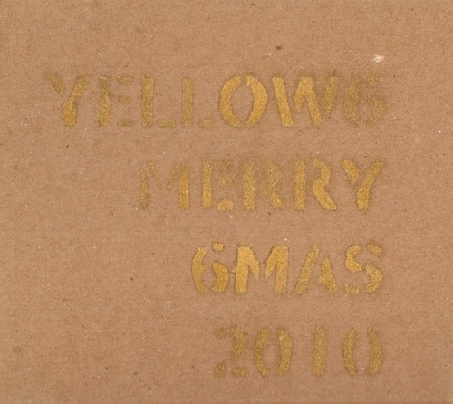 Merry6mas2010
