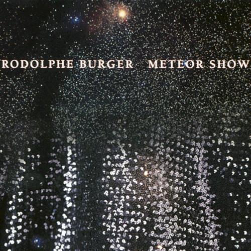 Meteor Show